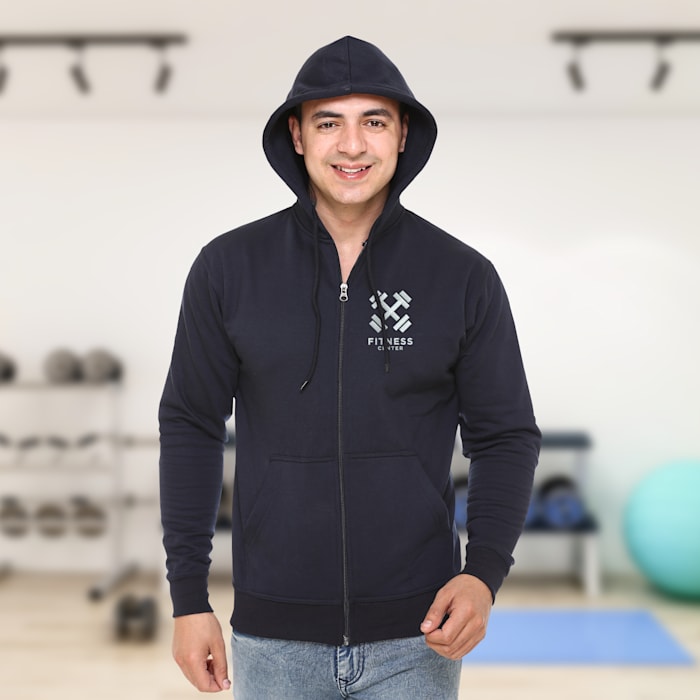 Polaris sweatshirt sale